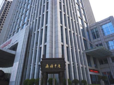 鄭州銀行企業人民幣銀行結算賬戶管理系統